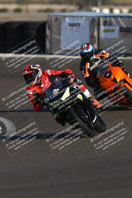 media/Nov-02-2025-Lets Ride (Sun) [[f7a3caa734]]/B Group/220pm (Turn 6)/